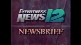 WPEC12EWN-Newsbrief89