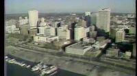 WREG Station ID (1982-1986)