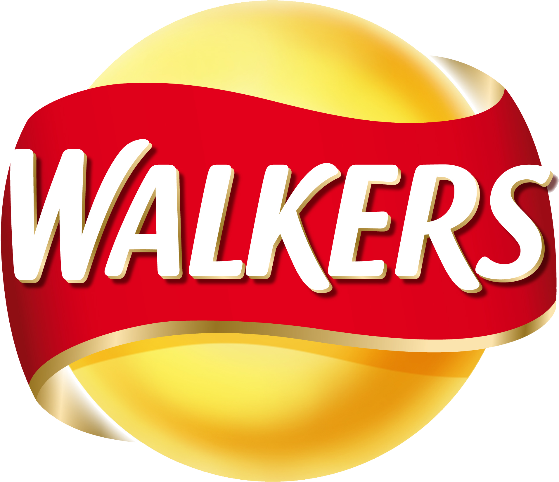 Walkers unveils new look to core range | Product News | Convenience Store