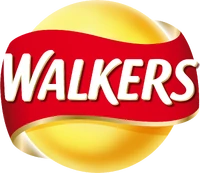 Walkers-2007