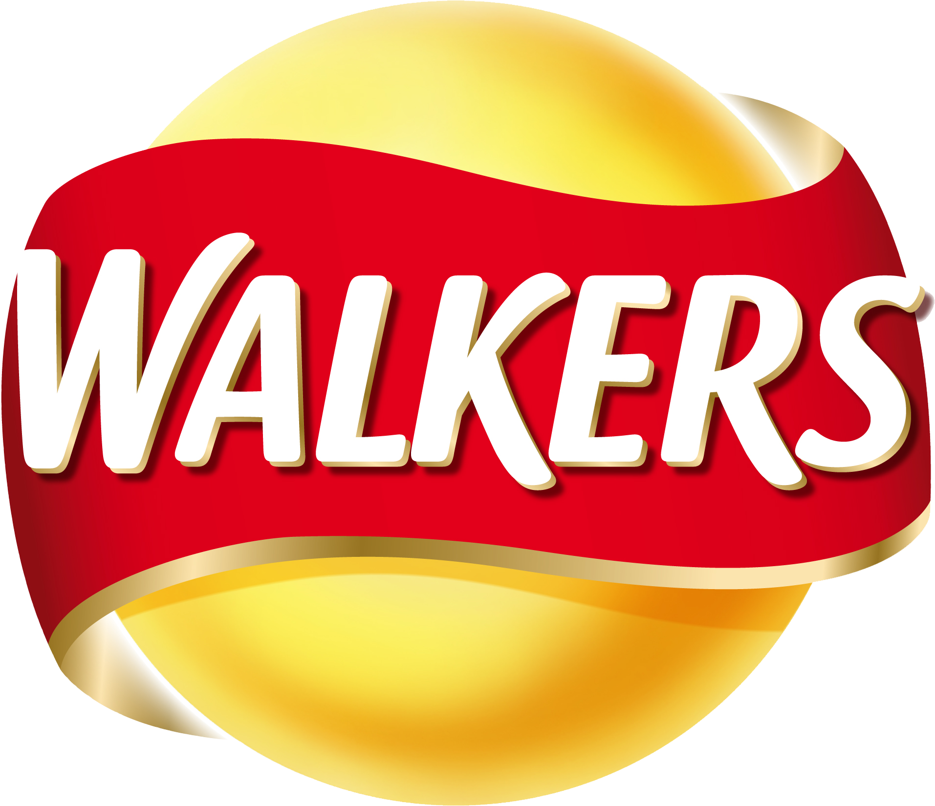 Walkers Logo History Login pages Info