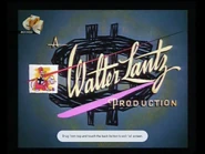 Billion Dollar Boner (1960)