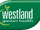 Westland (gardening)