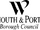 Weymouth and Portland Borough Council