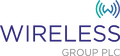 Wireless Group