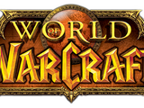 World of Warcraft