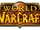 World of Warcraft