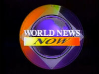 Worldnewsnow1992