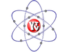 YTV Atom