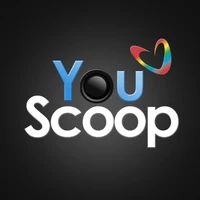 YouScoopGMA