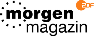 ZDF-Morgenmagazin 2002
