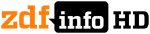 ZDFinfo HD (2012–2024)