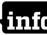 ZDFinfo