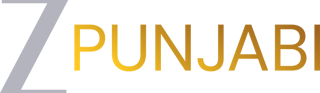 Zee Punjabi 2025