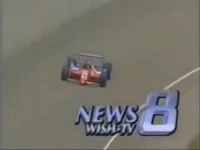 0704CC9E-9CF9-492D-BFFC-6EC1ADF5EF9E