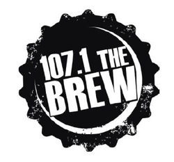 107.1 The Brew KQJK-HD2