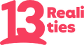 13 Realities