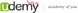 2010–2011