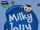 Real Good Milky Jelly