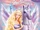 Barbie And The Magic Of Pegasus