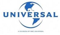 212px-Universal 2009 print logo