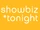 Showbiz Tonight