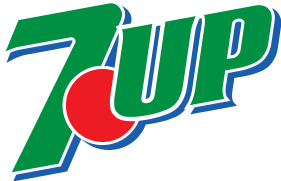 7-Up