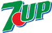 1987–1989