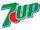 7-Up.svg