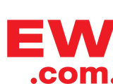 Seven News (website)