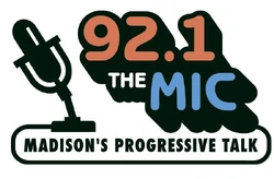 92.1 The Mic WXXM