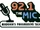 WXXM