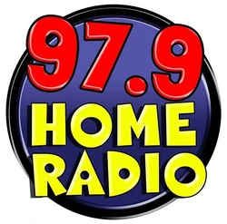 979HomeRadio01