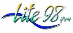 98.1 Lite 98 FM WTVR