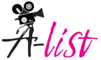 A-List