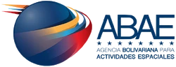 ABAE logo