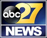 ABC-27-Logo