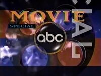 ABC Movie Special (1994)