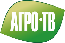 Агро ТВ. Агро ТВ логотип. Канал Агро сайт. ТВ каналы.