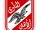 Al Ahly