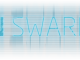 Alien Swarm