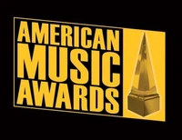 Ama2007-logo