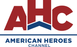 American Heroes Channel