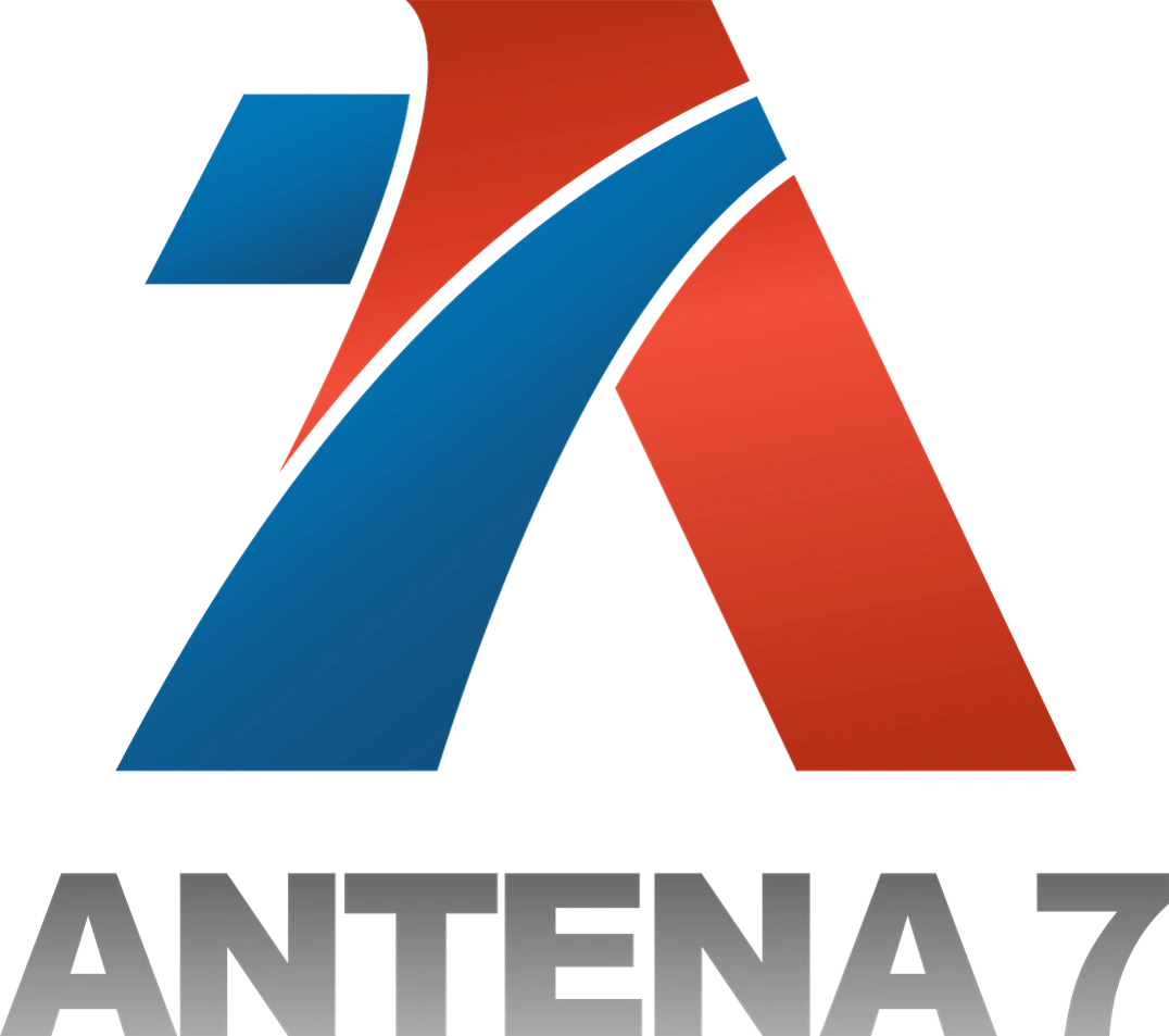 RD: Antena 7