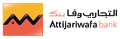 Attijariwafa Bank