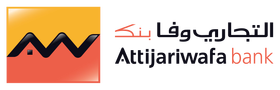 Attijariwafa Bank logo
