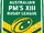 Australian Prime Minister's XIII rugby league team