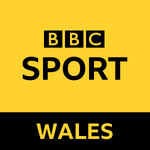 BBC Sport Wales 2017