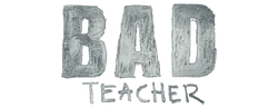 Bad-teacher-movie-logo
