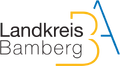 Bamberg